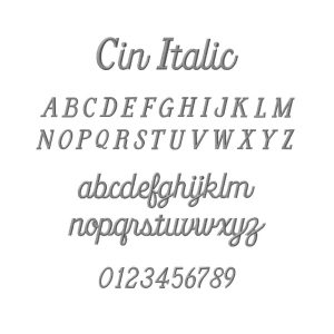 Personalised Bashful Cream Bunny Huge