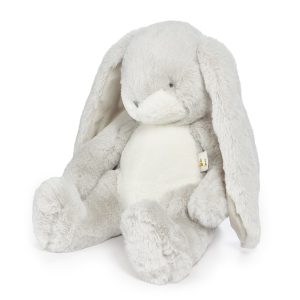 Sweet Nibble 16 Bunny – Gray