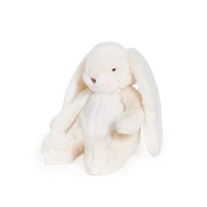 Wee 8 Nibble Bunny – Cream