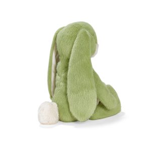 Little 12 Floppy Nibble Bunny – Pistachio
