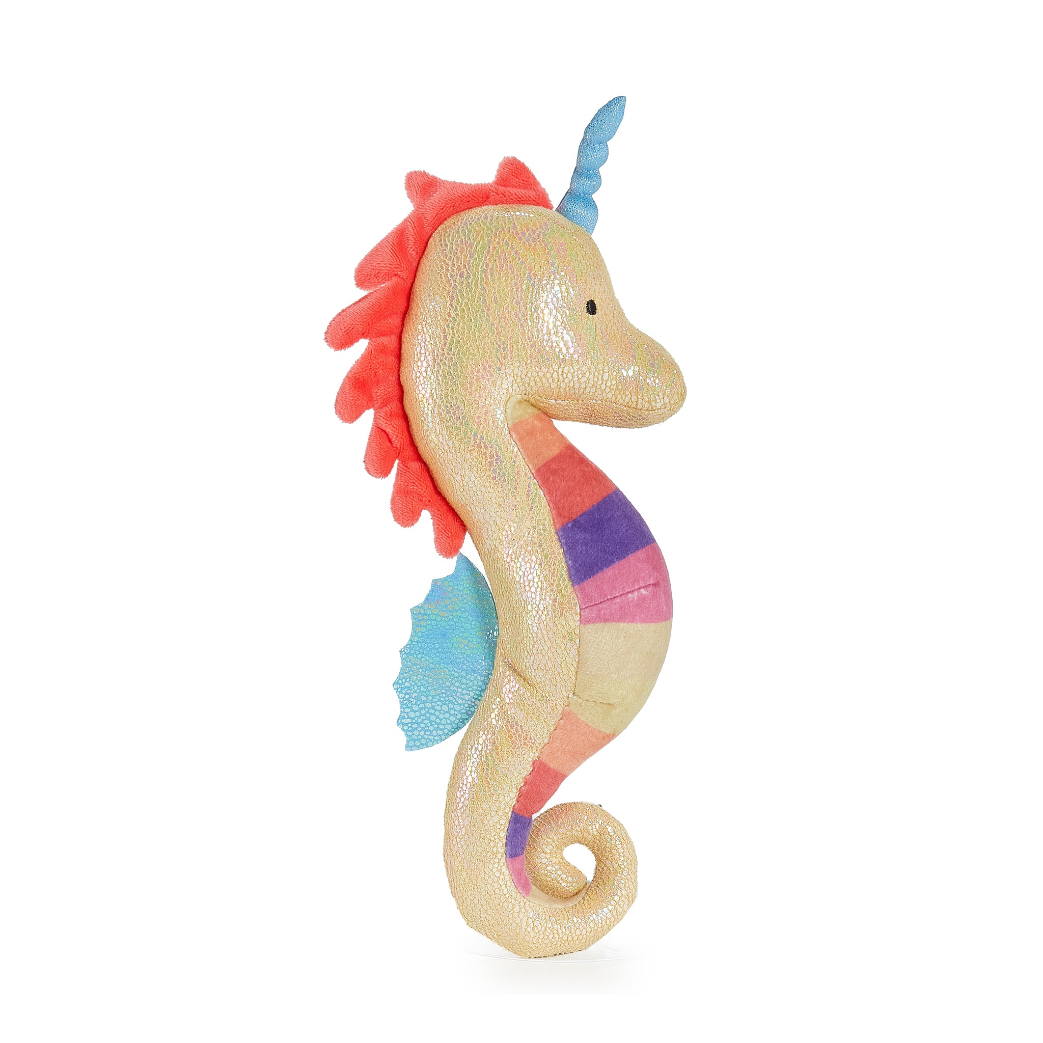 190630MarcotheUnicornSeahorse1.jpg