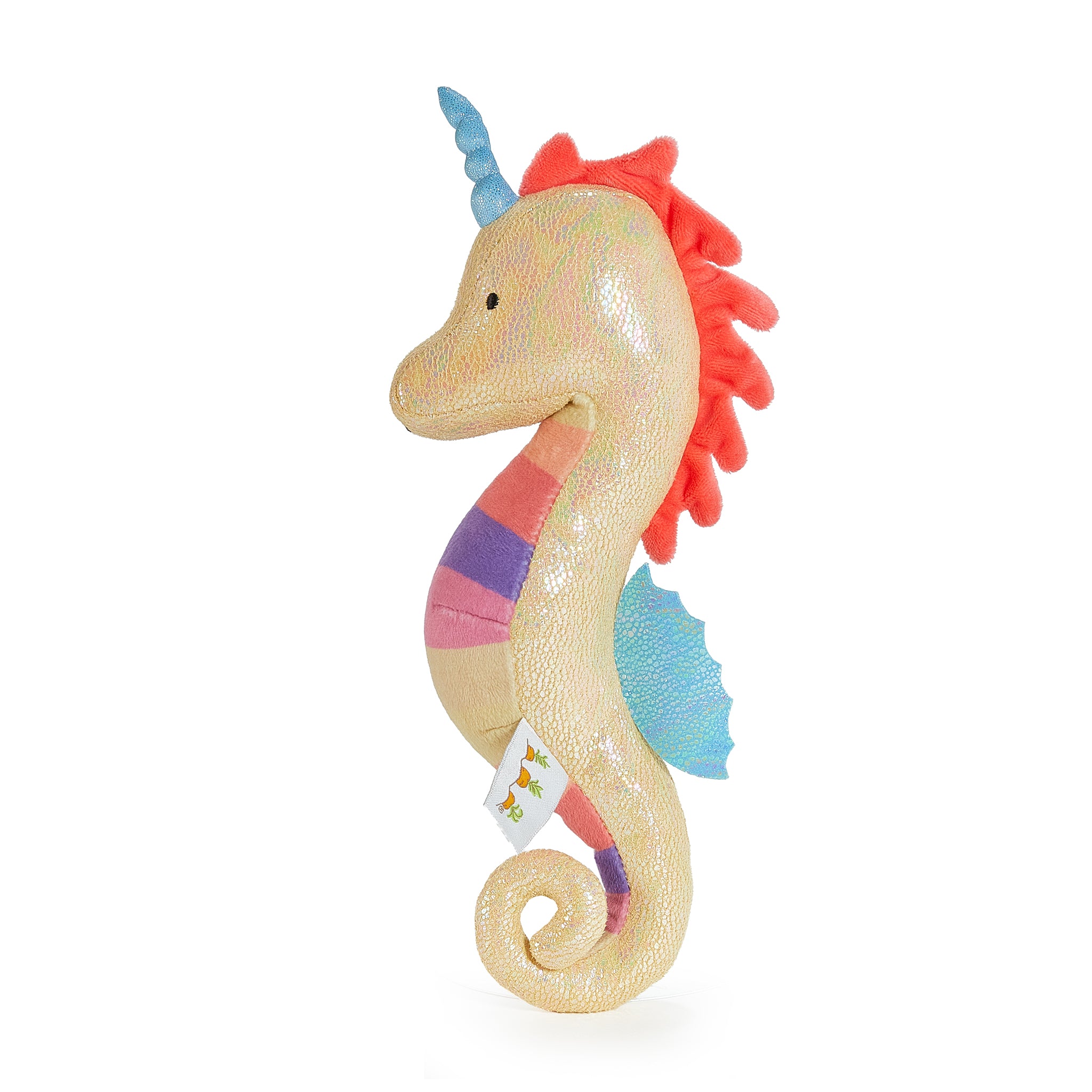 190630MarcotheUnicornSeahorse4.jpg