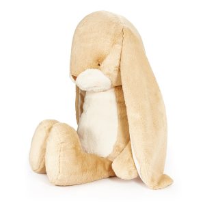 Grand 41 Floppy Nibble Bunny – Almond Joy
