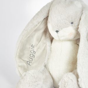 Sweet Nibble 16 Bunny – Gray