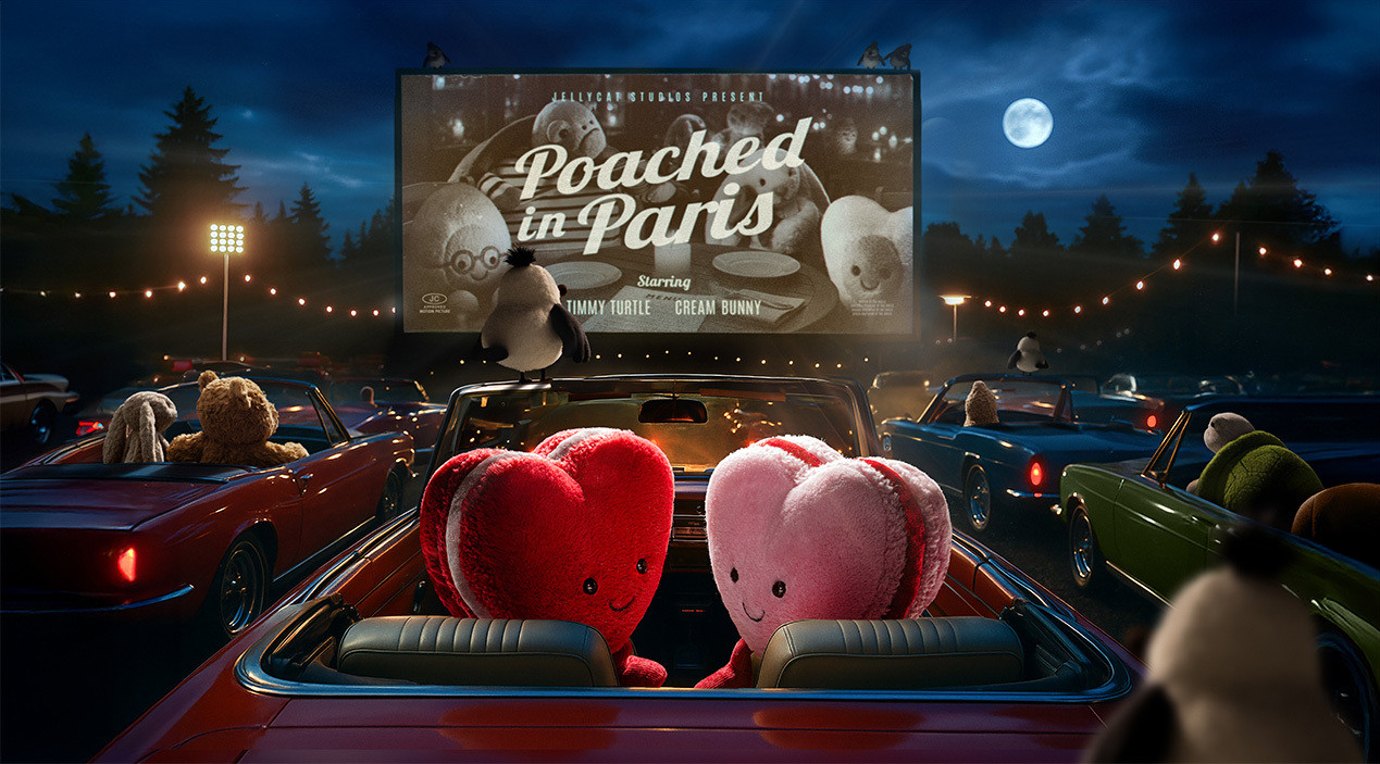 QQ20260103-164024 (1)